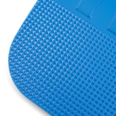 Transfer daska za lakši prijenos osoba 80 x 21 x 1,2 cm do 150 kg OMC (4)